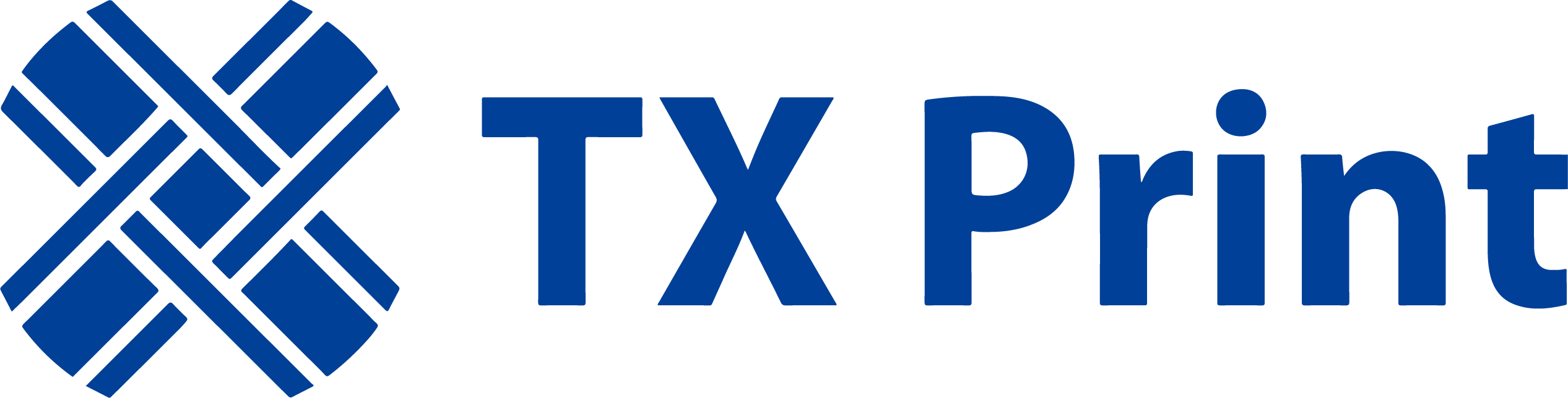 TXPrint.id